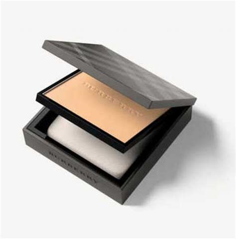 burberry cashmere compact wieviele sorten gibt es|is burberry cashmere worth it.